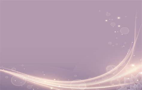 Beauty Background Vector Art, Icons, and Graphics for Free Download