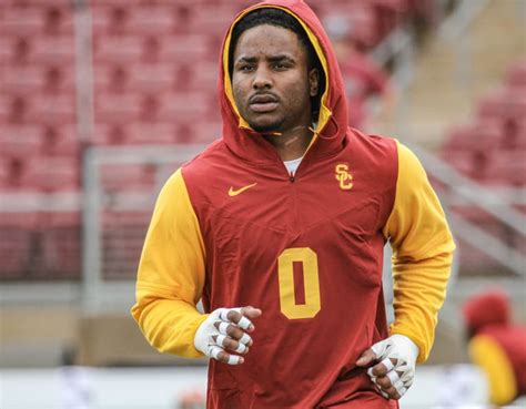 Usc Transfer Portal Tracker Rating The Impact Of The Trojans