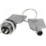 Замки для РЭА | купить в розницу и оптом