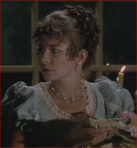 Kitty Bennet Pride And Prejudice Jane Austen