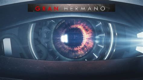 Fm La Popu M Sica Novedades Y Mucho M S Gran Hermano