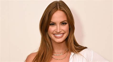 Haley Kalil Reveals The Extensive Process She Went Through To Troll The