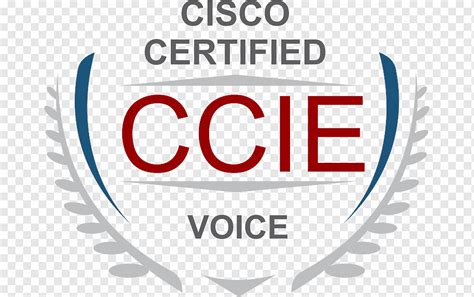 Ccnp Routing And Switching Logo