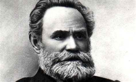 Ivan Pavlov Biography Books And Theories