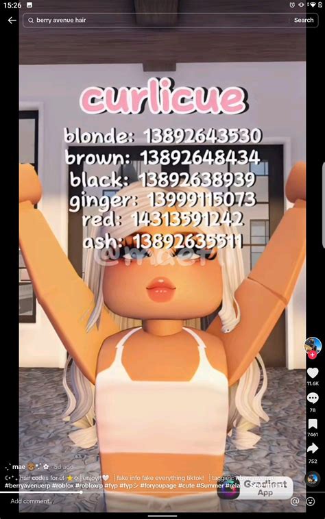 Roblox Codes Roblox Roblox Preppy Mom Coding Clothes Puff And Pass