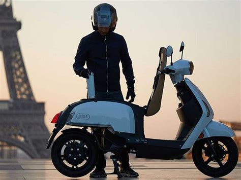 Hydrogen Powered Motorcycles Scooters Pros Cons Zigwheels