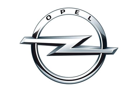 Silver Lightning Bolt Car Logo - LogoDix