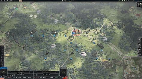 Panzer Corps 2 Frontlines Bulge Dlc Yay Or Nay Pc