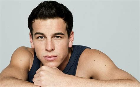 Online Crop Hd Wallpaper Mario Casas Photoshoot Wallpaper Flare