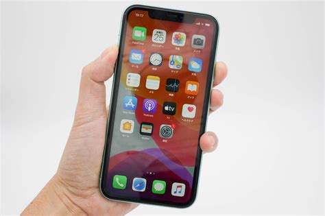 B Iphone 機種変更で「iphone」のホームボタンがなくなった？ 操作方法をあらためてチェック【iphoneの使い方おさらい】