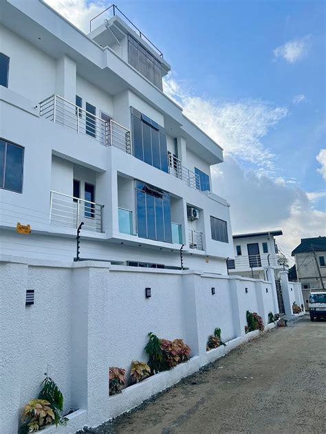 Highx Hotels Port Harcourt Nigeria Prezzi E Recensioni 2024