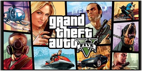 Gta V Best Gta V And Online Graphics Settings For Nvidia Geforce Gtx