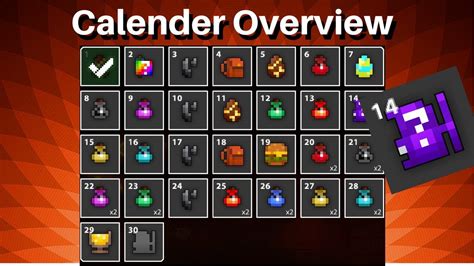 Horry County Rotmg Event Calendar 2024 Dates - Lesya Octavia