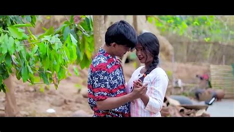 AAMAK DULAR RE JHALI NEW SANTHALI FULL VIDEO 2024 PANKAJ MURMU