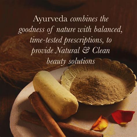 The 2 Best Ayurvedic Ubtan Recipes For A Glowing Skin Kama Ayurveda