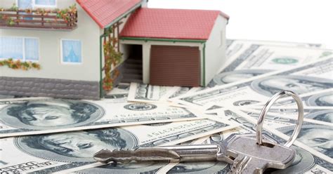 Shared Equity Programs - Helping Buyers Put Down 20% - Roxburgh Real Estate