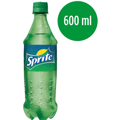 refri sprite ml macrobala