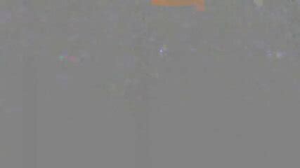 Hairy Mature Handle Her Big Bush