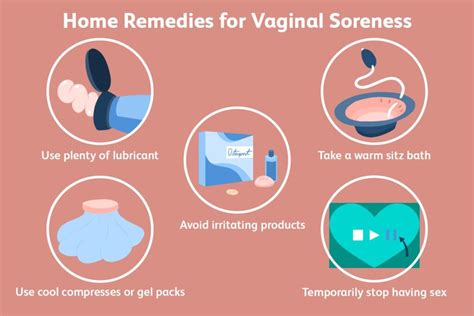 Home Remedies For Vulvar Ulcers Effective Ways To Treat Them Naturally