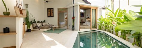 Villa Skove Canggu Streamer 1 Asia Holiday Retreats Luxury