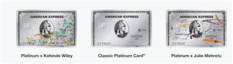 The Platinum Card from American Express Review (80k Bonus, Rewards)