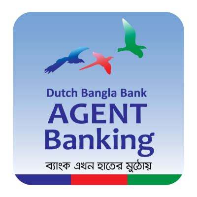 dutch bangla bank agent banking [Converted] Download png