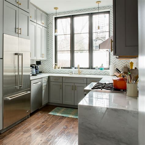 Used Kitchen Cabinets Cleveland Ohio – Things In The Kitchen