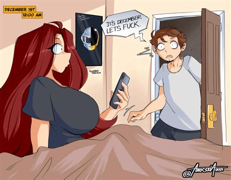 Rule 34 Ahe Gao Animated Animated Comic Anor3xia Ass Bedroom Big Ass