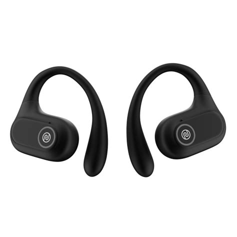 Noise Pure Pods Ows Open Wireless Stereo Introduzido Na Ndia Tech Zoa