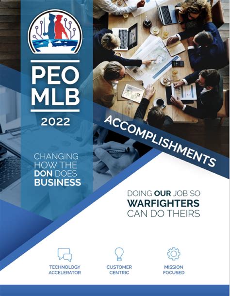 Peo Mlb Front Page