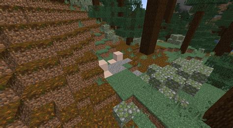 How To Find Trail Ruins And All The Loot There In Minecraft It