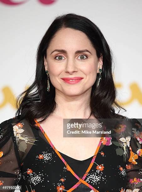 Laura Fraser Stock Fotos Und Bilder Getty Images