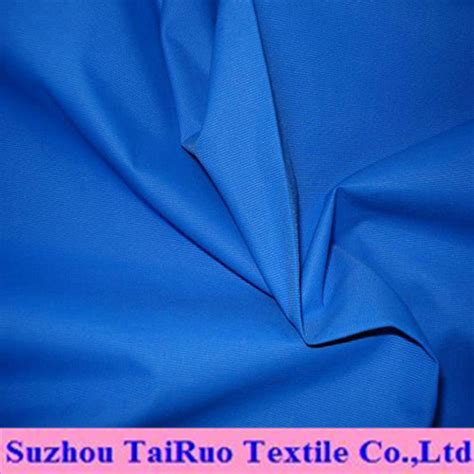 T Polyester Taslon And Polyester T Taslon China Taslon And