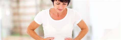 What is Diabetic Gastroparesis? - Joy Bauer