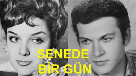 Senede Bir Gün Filmi YouTube