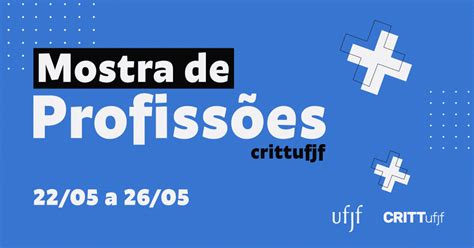 Critt Promove Eventos Gratuitos De Desenvolvimento Profissional