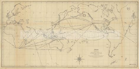 map chart earthworld map size  inches   inches fits