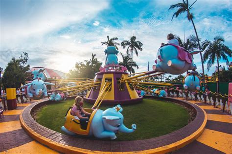 Saiba Tudo Sobre O Fast Pass Destino Beto Carrero World