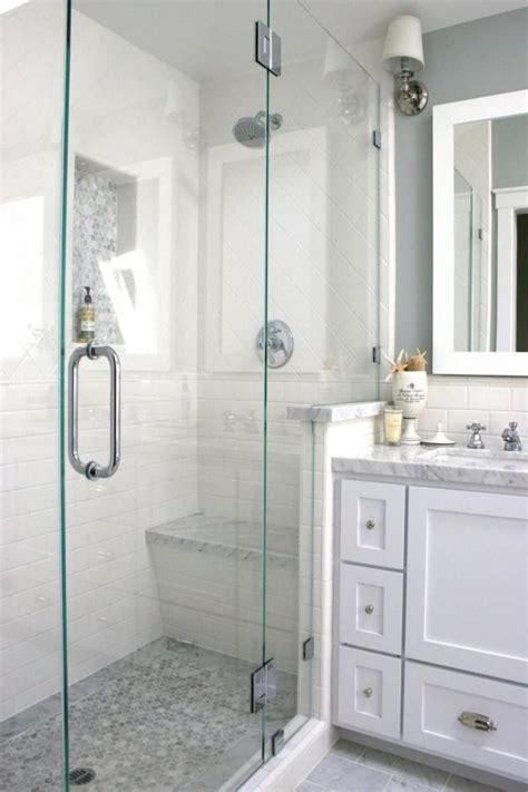 94 Best Of Walk In Showers For Seniors - bestplitka.com