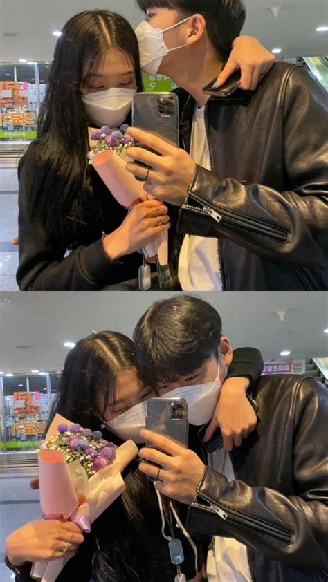 Pin By Tifinie Cheng On Quick Saves Cute Gay Couples Cute Couple