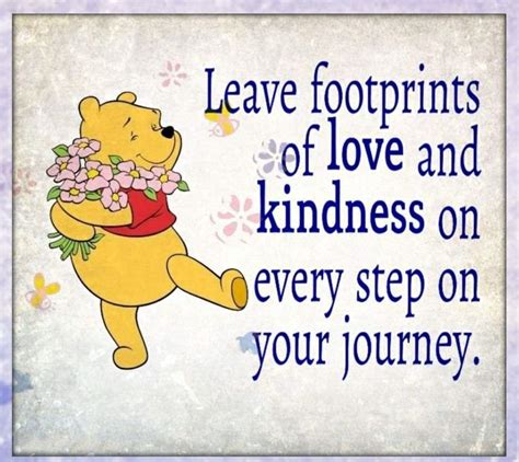 Disney Love Quotes Winnie The Pooh - Quotes Collection