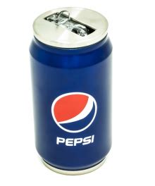 Kubek Puszka Du A Pepsi Szklaneczki Pl