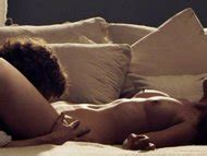 Naked Emily Holmes In Nightwatching