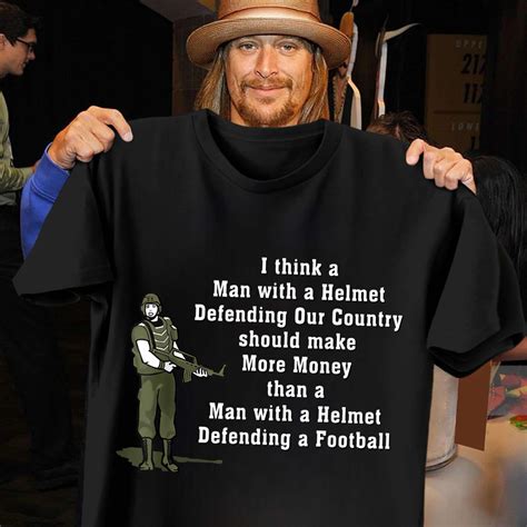 robert james ritchie jr 8