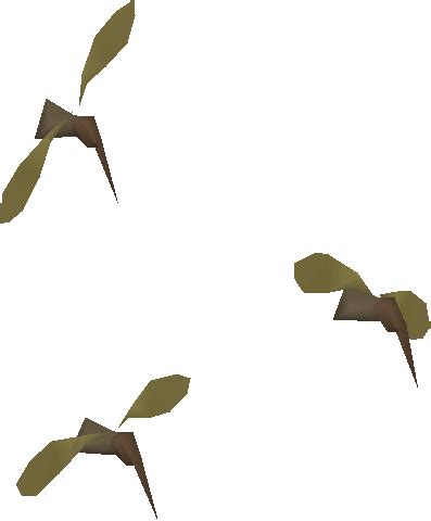 File:Mosquito swarm.png - OSRS Wiki