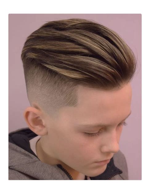 Pin By Tracy Bugielski On Boy Haircut Kids Hair Cuts Kids Hairstyles