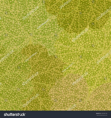 Green, Leafy Background. Stock Photo 185596136 : Shutterstock