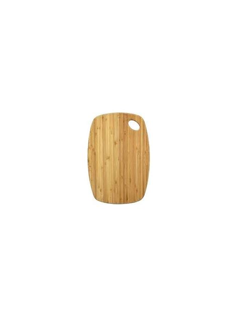 Planche D Couper En Bambou Greenlite Cm X Cm Totally Bamboo