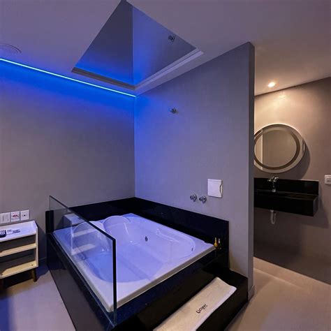 Motel Com Hidro Em Salvador Barato - Clímax Motel | Motel em Salvador (@climaxmotel) • Instagram photos and ...