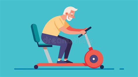 Smooth Pedaling Stock Illustrations – 15 Smooth Pedaling Stock ...